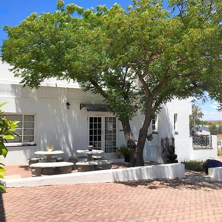 Kia Ora Guest House Beaufort West Exteriér fotografie