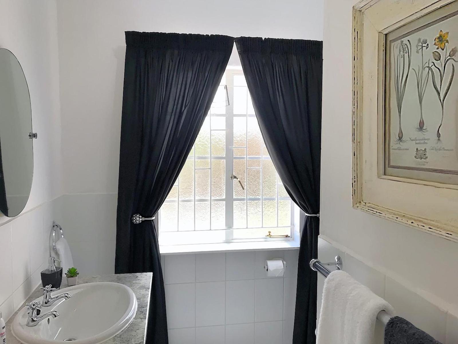 Kia Ora Guest House Beaufort West Pokoj fotografie